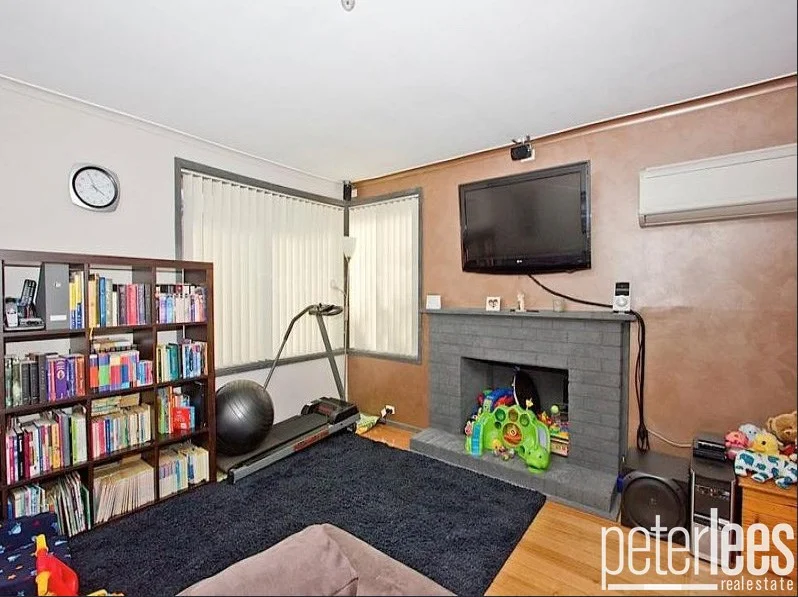 Additional image 7 of 4 Hugo Pl, Ravenswood TAS 7250