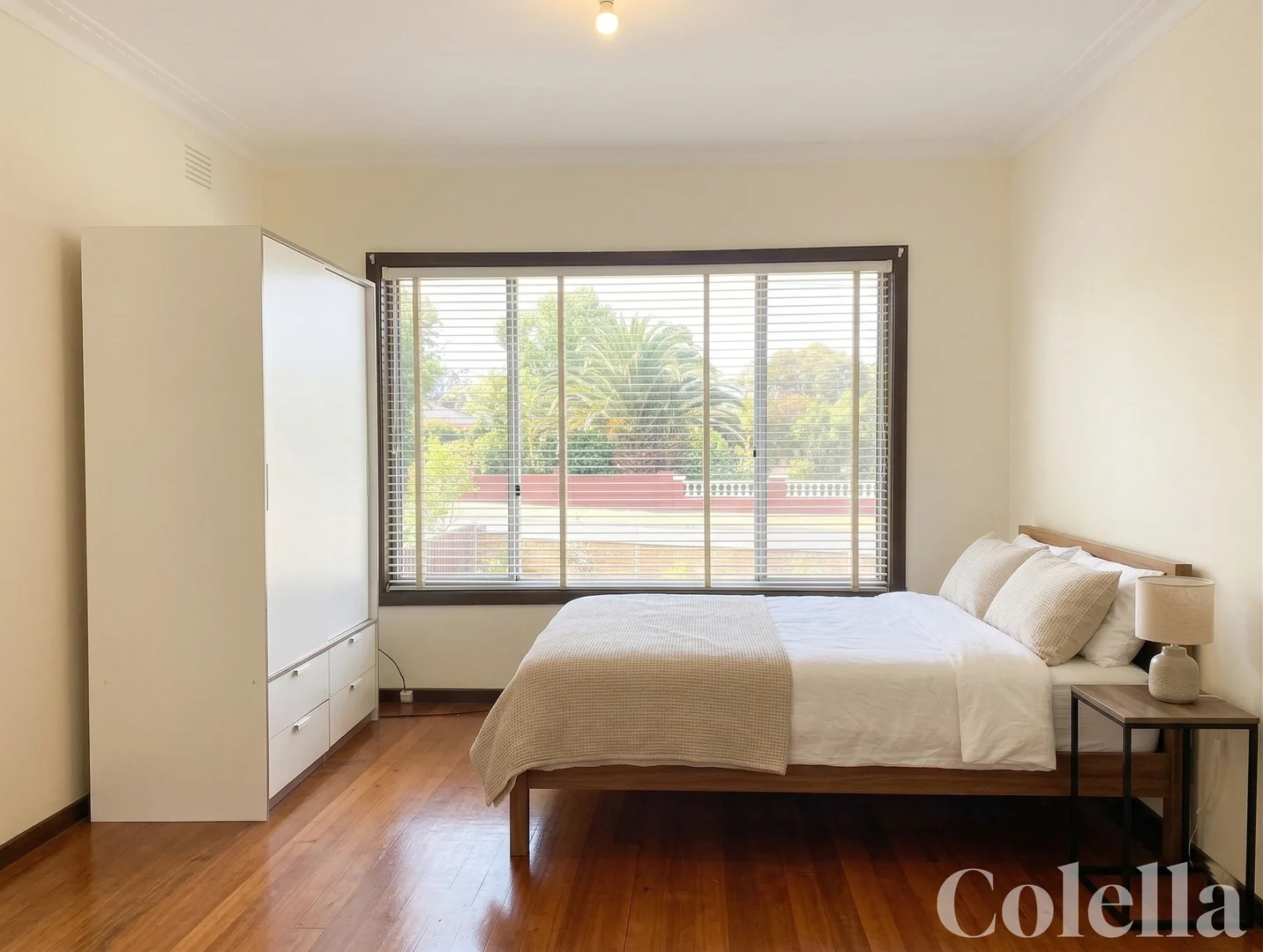 Additional image 5 of 30 Warren Road, Cheltenham VIC 3192