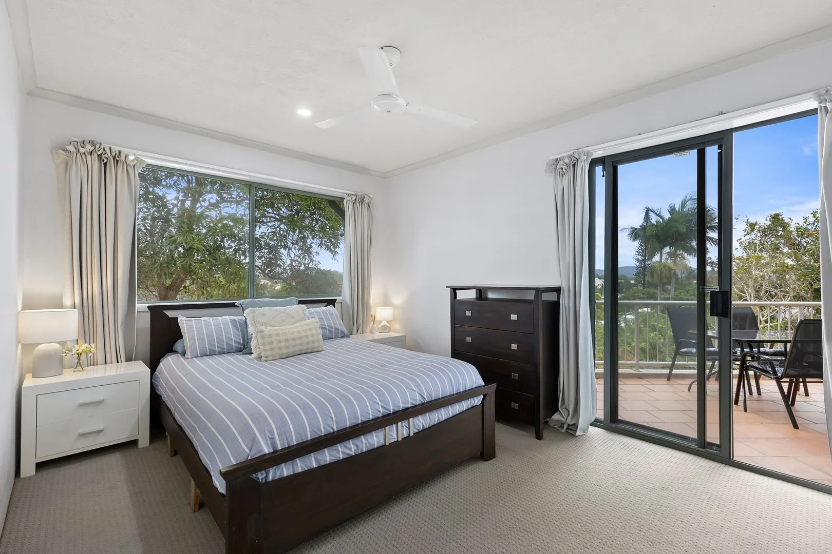 Additional image 10 of 54/2320 Gold Coast Highway, Mermaid Beach QLD 4218