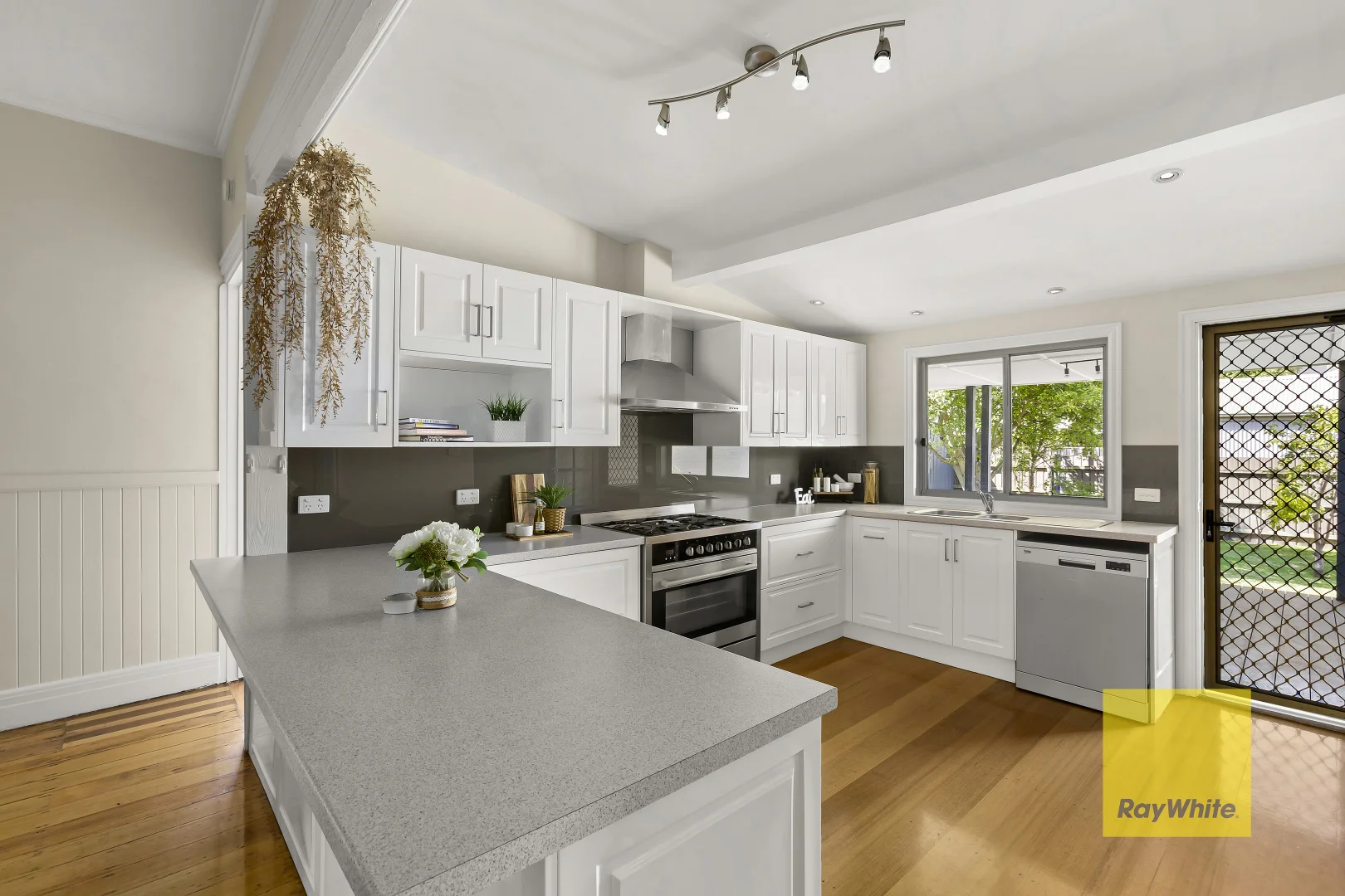 Additional image 8 of 24 Richmond Street, East Geelong VIC 3219