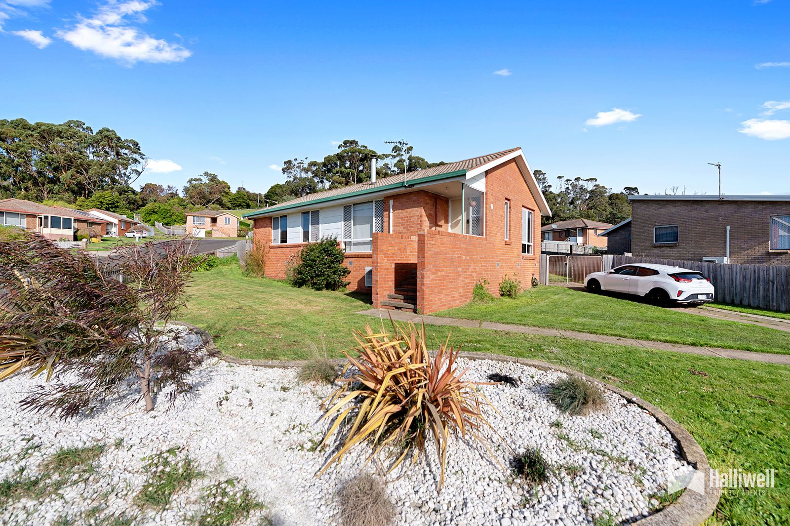 7 Undara Crescent, West Ulverstone TAS 7315, Image 1