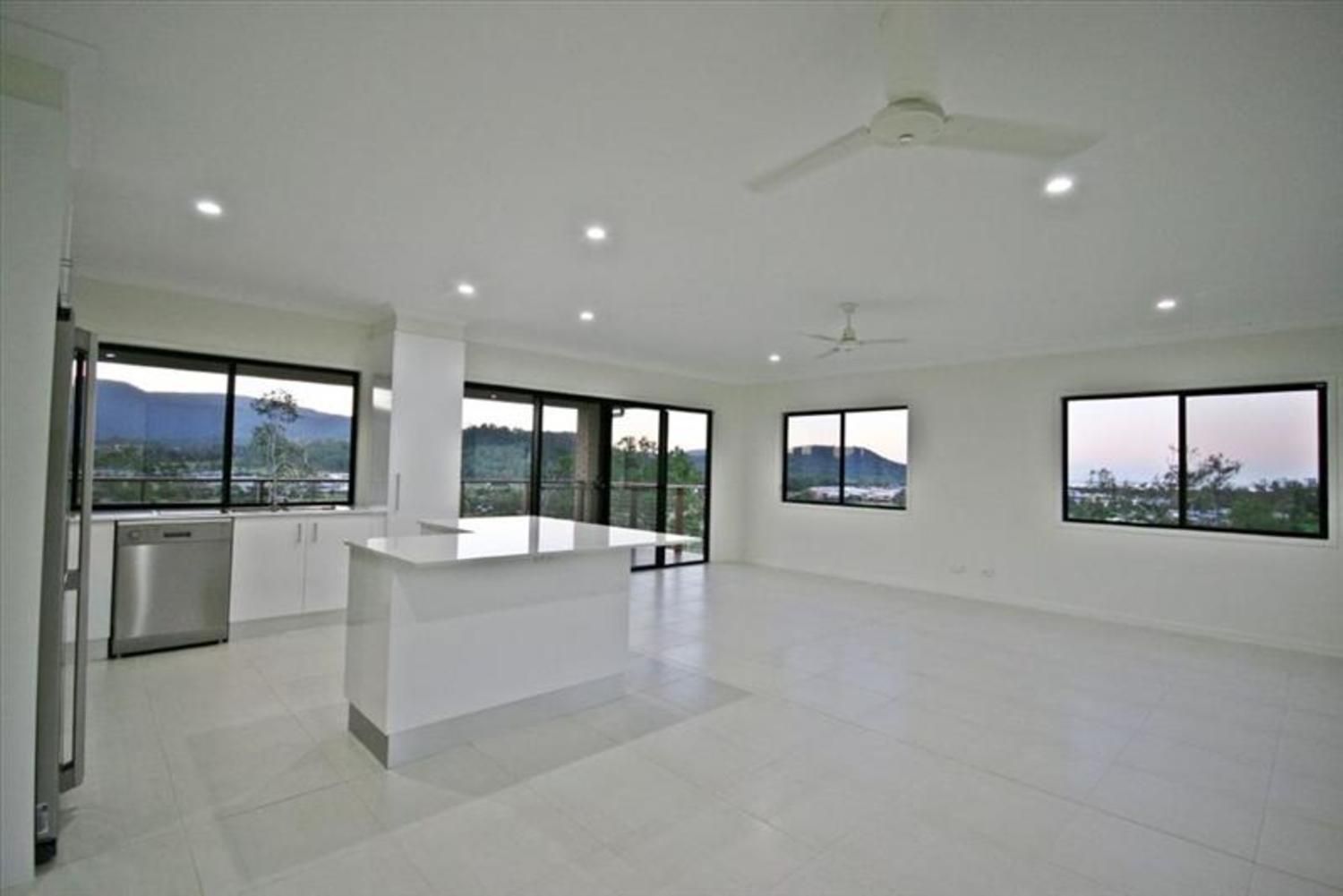 5 Spinnaker Court, Cannonvale QLD 4802, Image 1