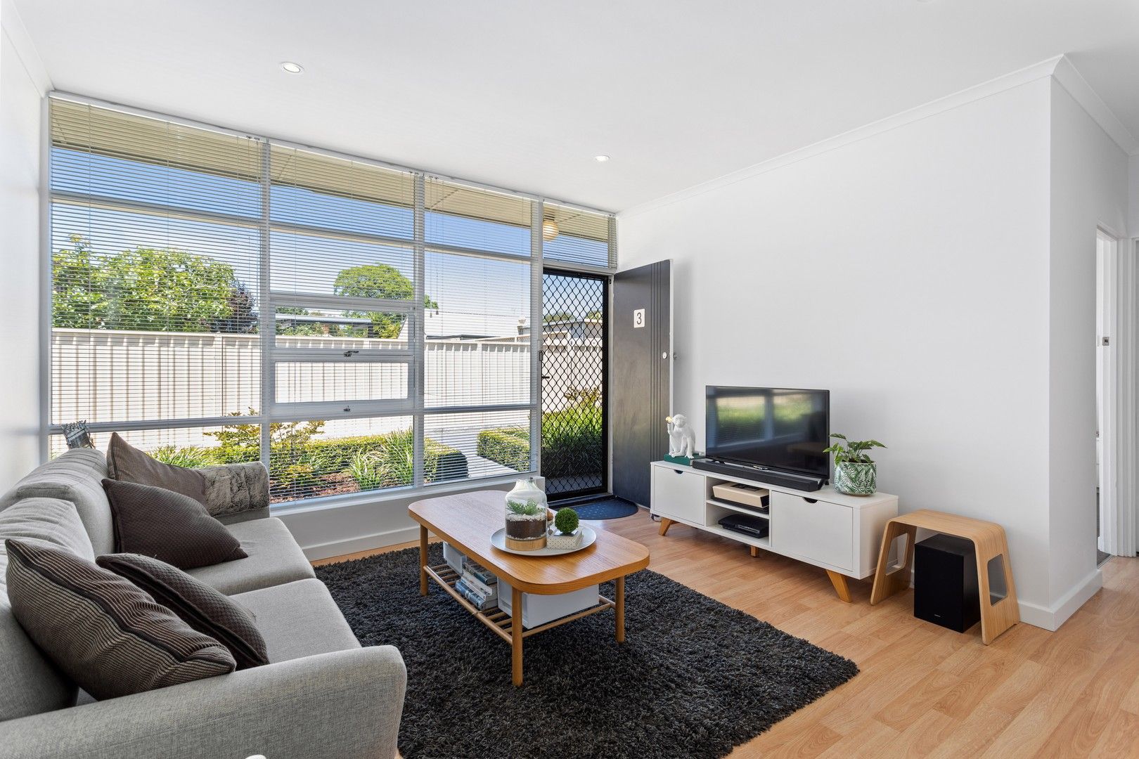 3/41 Gurrs Road, Beulah Park SA 5067, Image 0