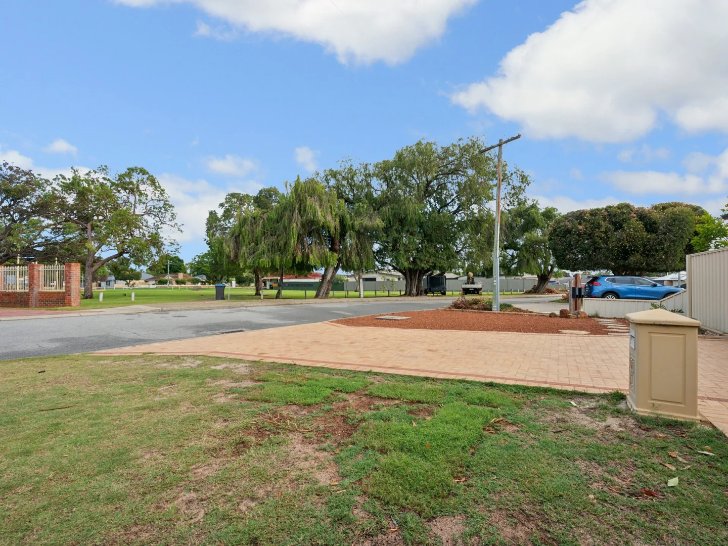 Additional image 23 of 22A Hunt Street, Thornlie WA 6108