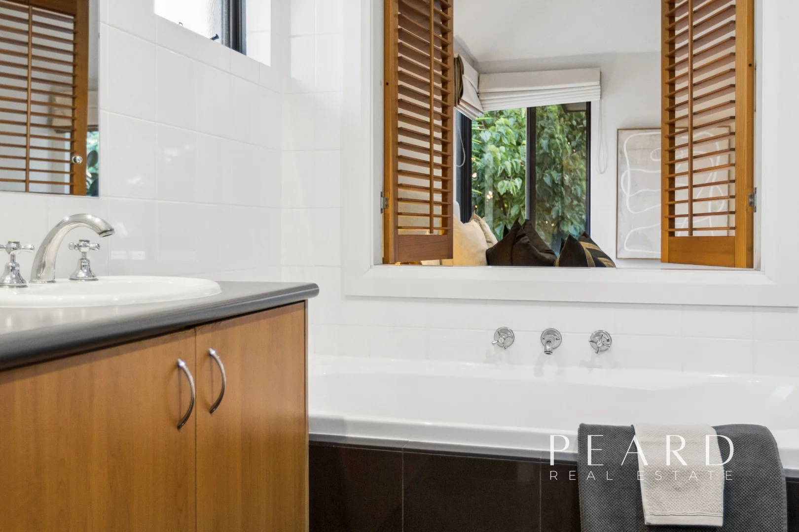 Additional image 11 of 199B Gildercliffe Street, Scarborough WA 6019