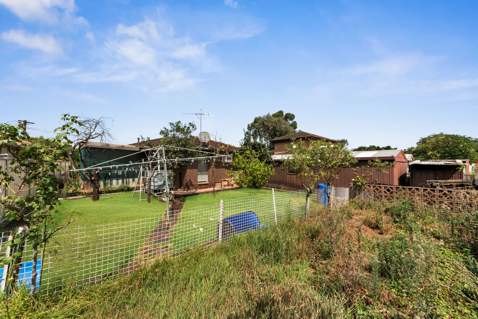 Additional image 10 of 14 Ventnor Crescent, Coolaroo VIC 3048