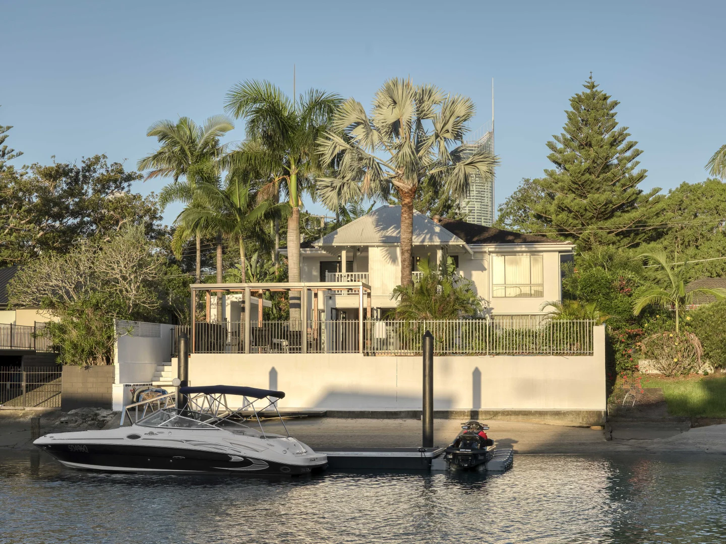 Additional image 39 of 24 Gibraltar Drive, Isle Of Capri QLD 4217