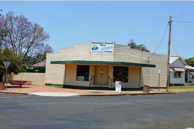 Picture of 67 Hunter Street, GUNNEDAH NSW 2380