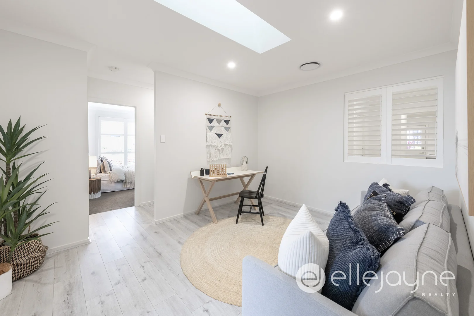 Additional image 11 of 16 Patrick Dr, Cooranbong NSW 2265