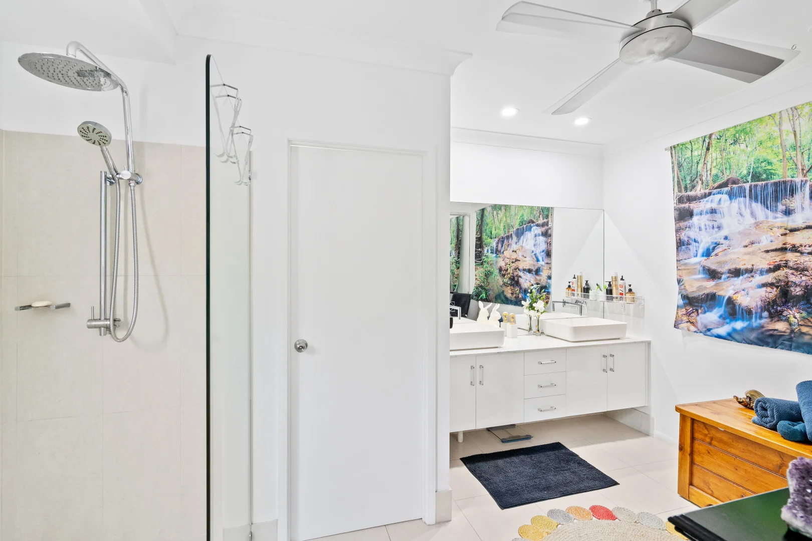 Additional image 14 of 43 Riverside Parade, Trinity Park QLD 4879