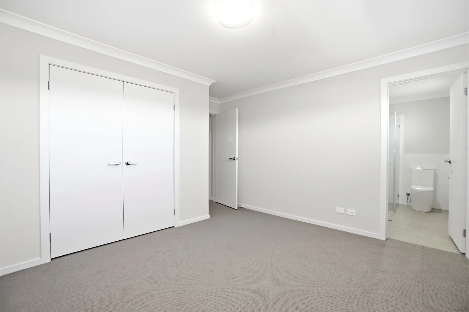 Additional image 7 of 38 Ganugan Road, Austral NSW 2179