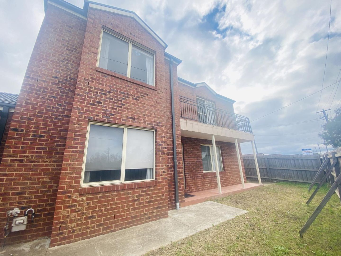 153A Bellbridge Drive, Hoppers Crossing VIC 3029 House For Rent