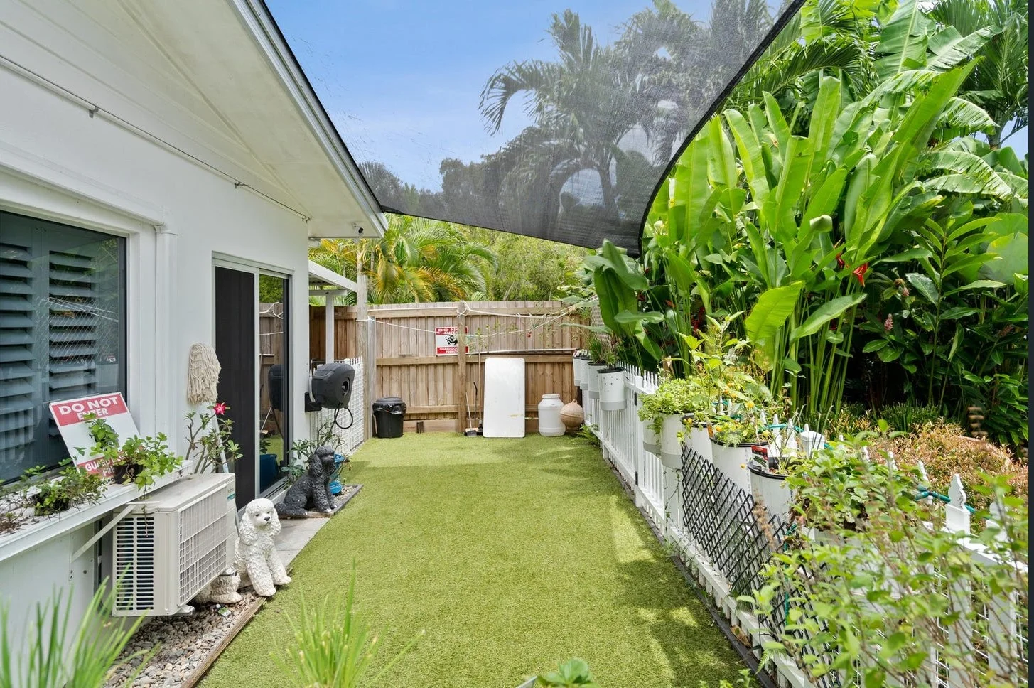 Additional image 30 of 43 Riverside Parade, Trinity Park QLD 4879