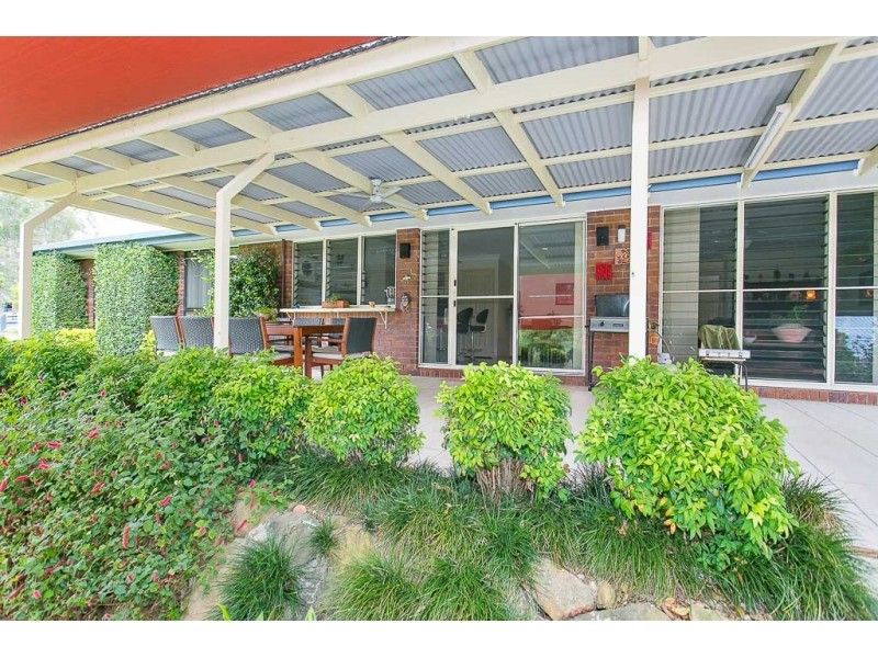 34 Parkes Court, Tamborine QLD 4270, Image 0