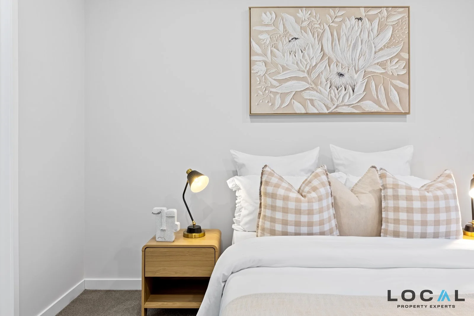 Additional image 5 of 9 Eskdale Street, Werribee VIC 3030