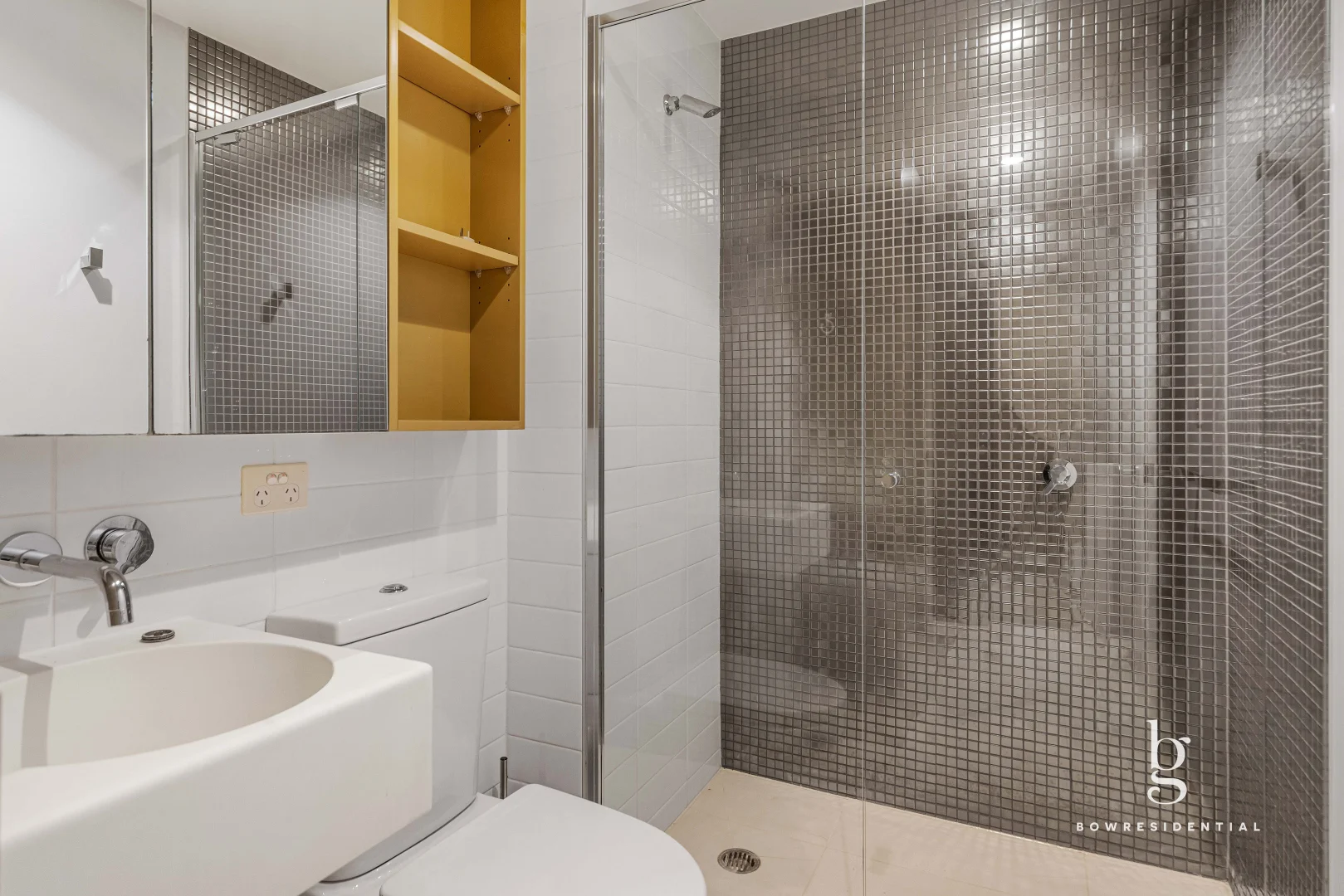 Additional image 3 of 415/33 MacKenzie St, Melbourne VIC 3000