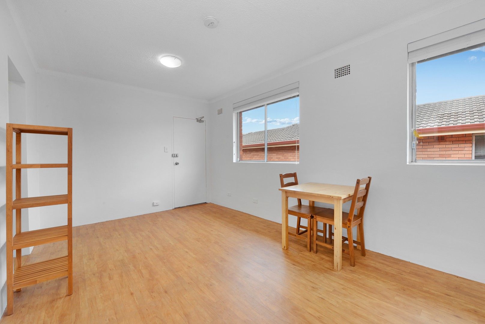 Studio in 8/97 Middle Street, KINGSFORD NSW, 2032