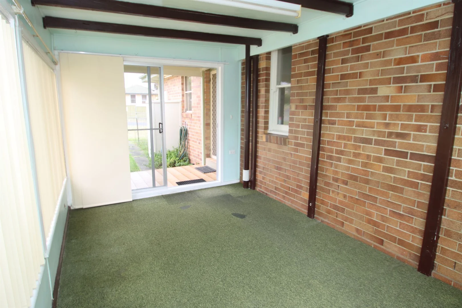 Additional image 11 of 12 Kiely Street, Tenterfield NSW 2372