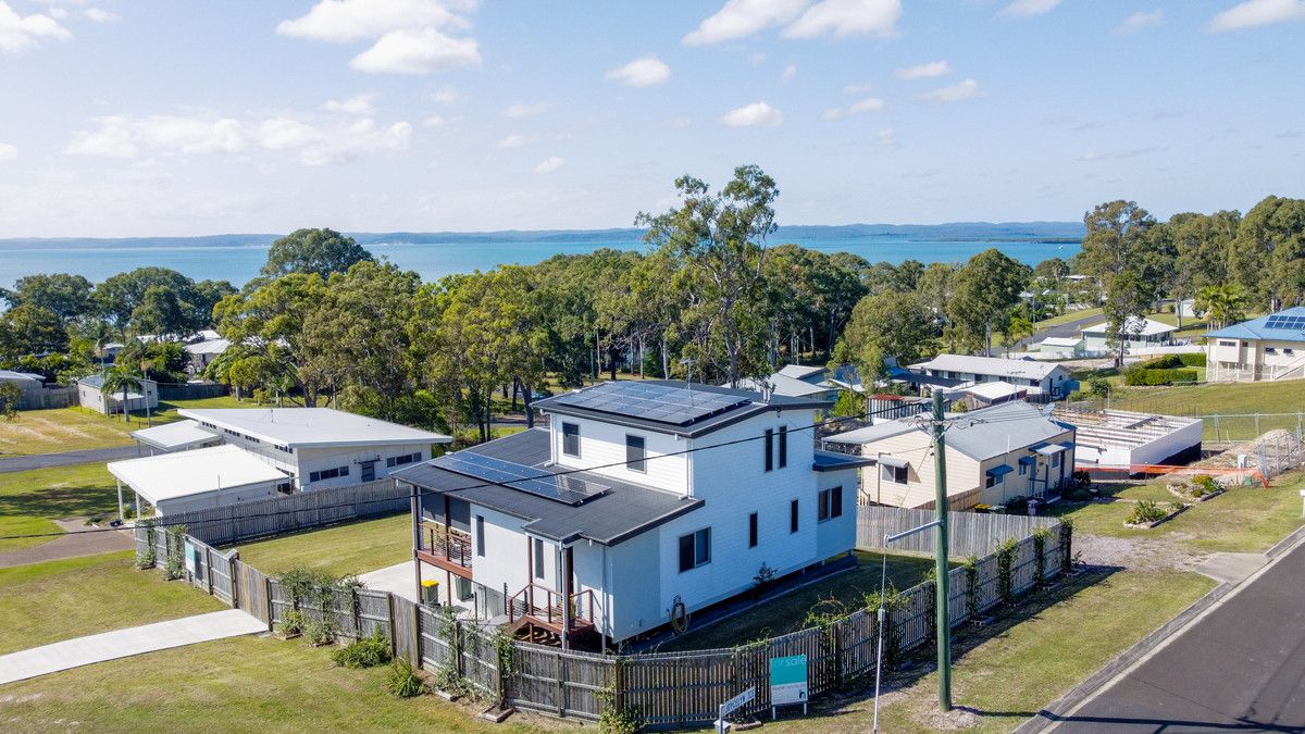 2 Joycelyn Terrace, River Heads QLD 4655 Domain