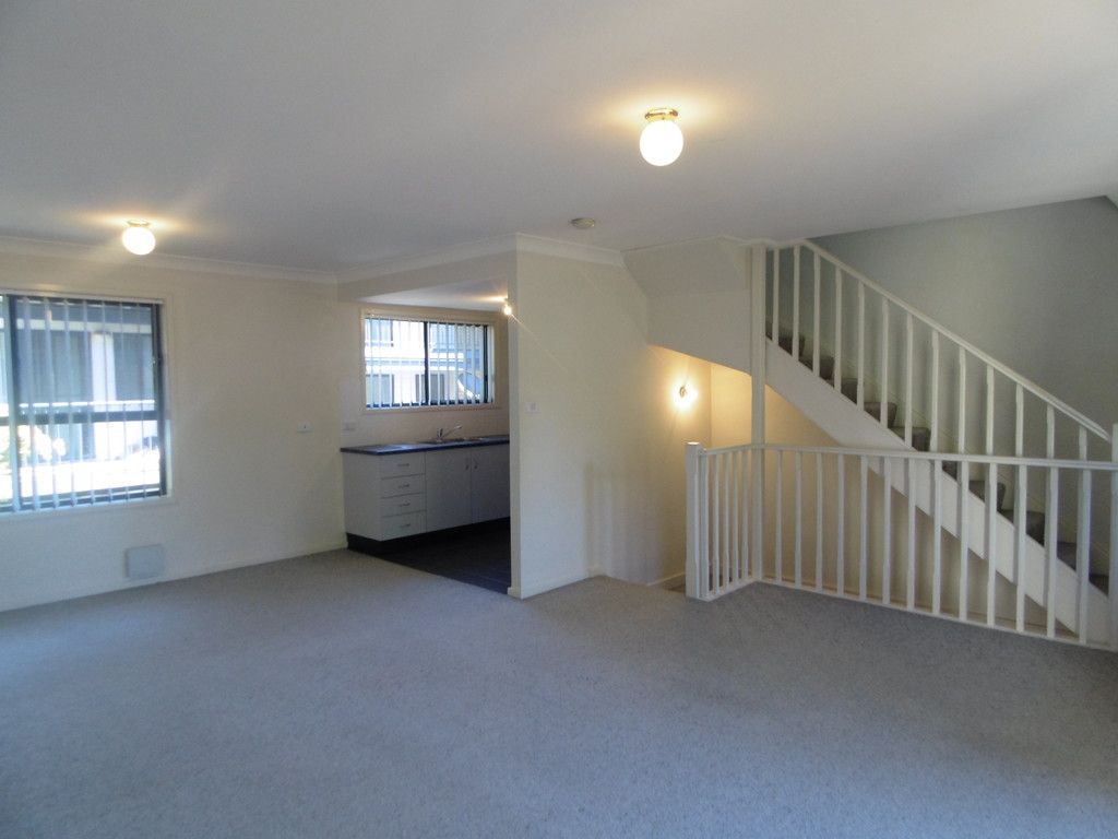 12/171-173 Gertrude Street, Gosford NSW 2250, Image 1