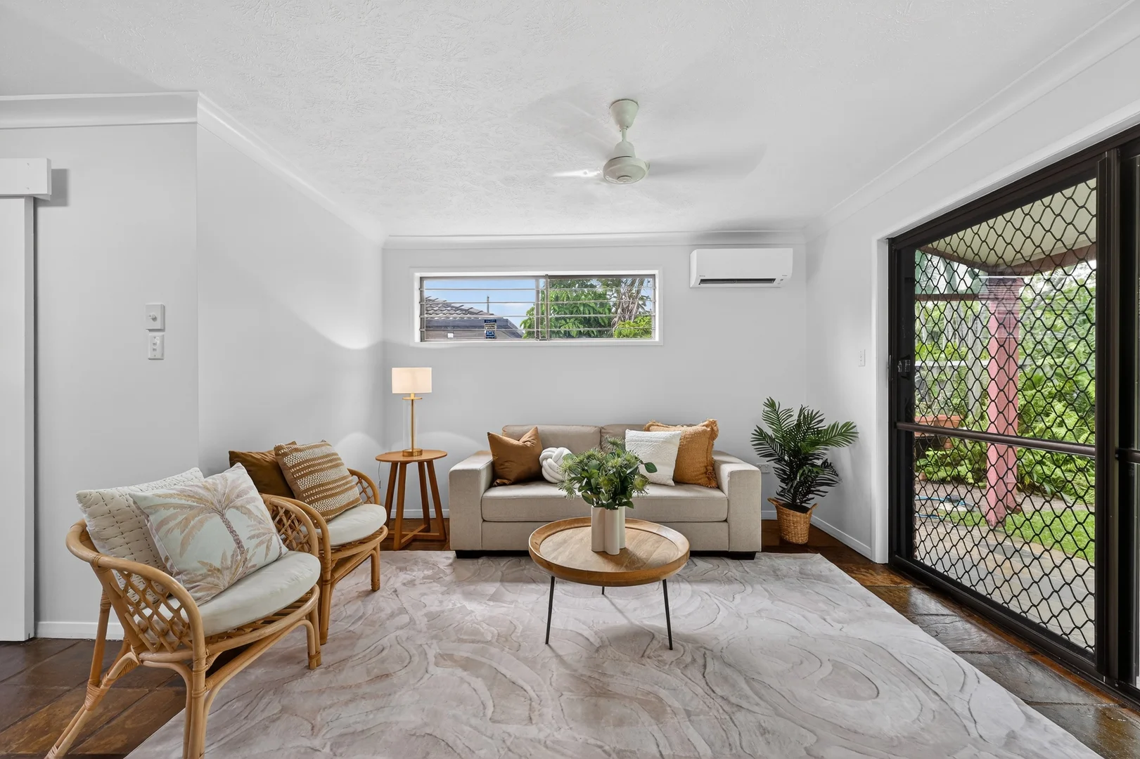 Additional image 7 of 1 Arinya Street, Cranbrook QLD 4814