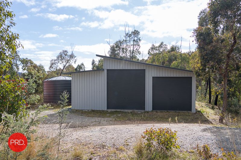 358 Widgiewa Road, Carwoola NSW 2620, Image 0