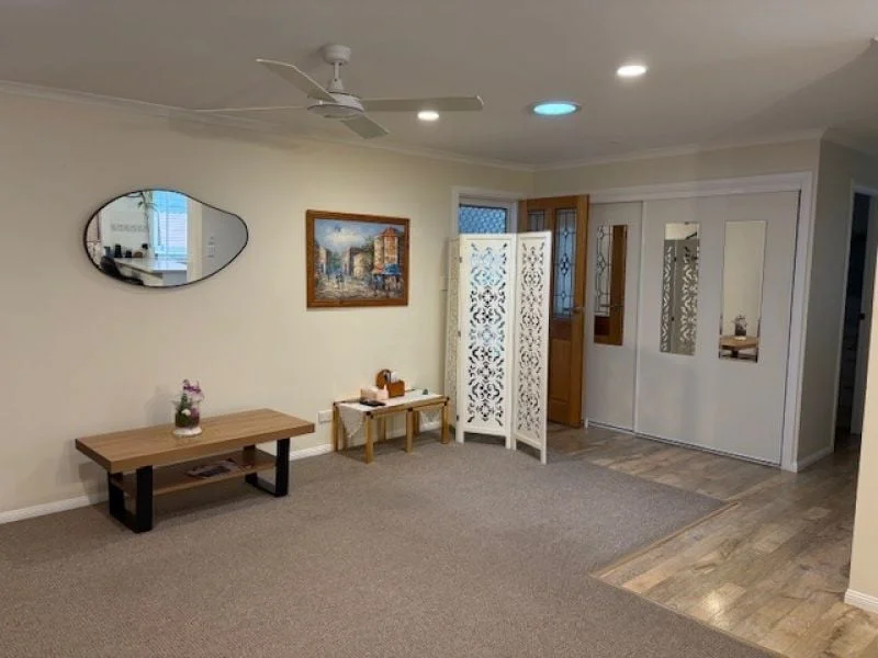 Additional image 5 of 193/192 Piggabeen Rd, Tweed Heads West NSW 2485