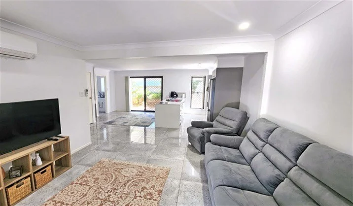 Additional image 2 of Lawnton QLD 4501