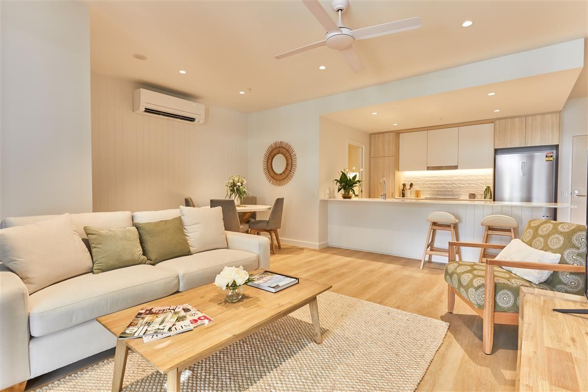 6103/6 Emporio Place, Maroochydore QLD 4558, Image 2