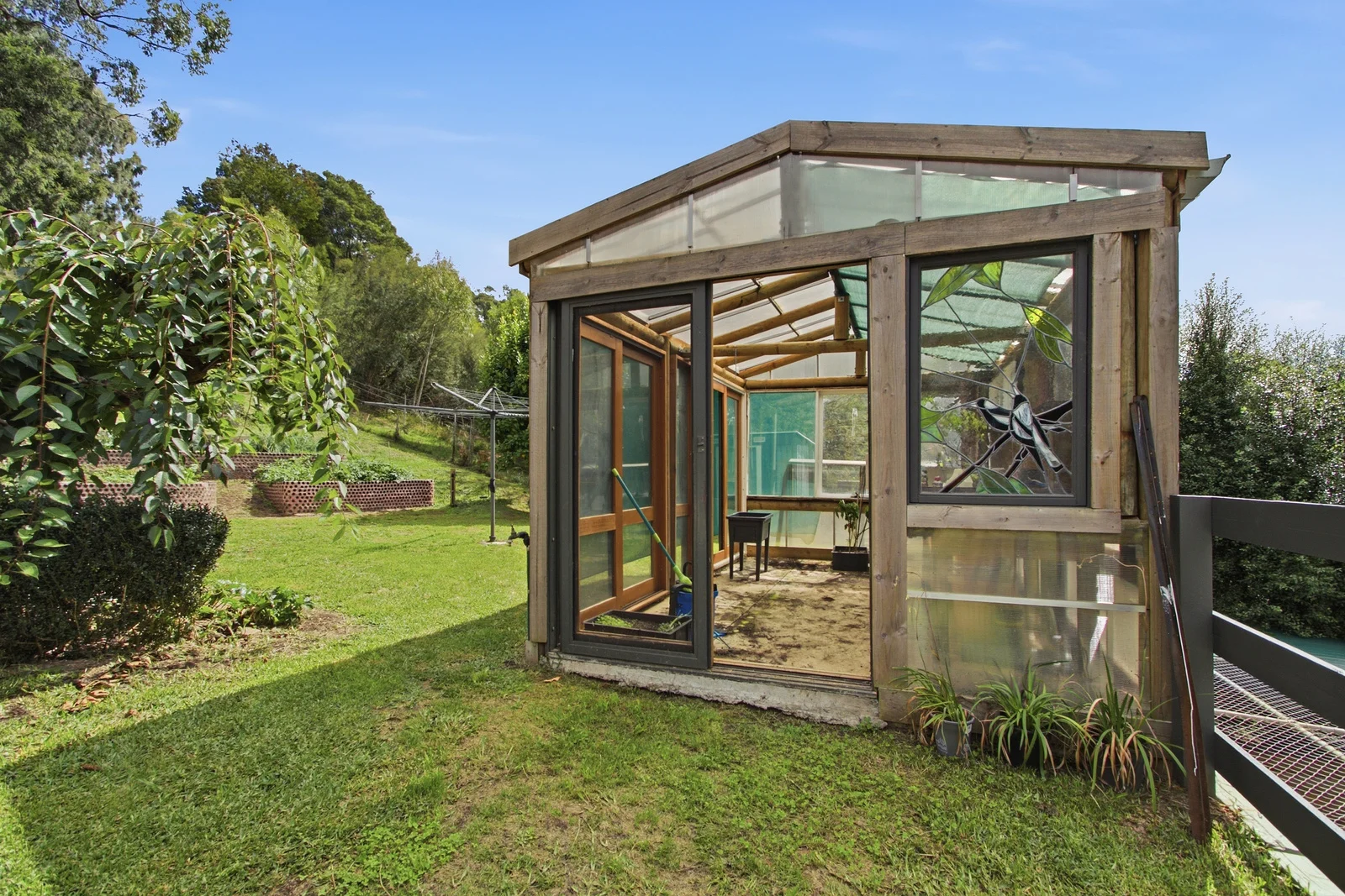 Additional image 24 of 780 Callignee South Road, Callignee VIC 3844