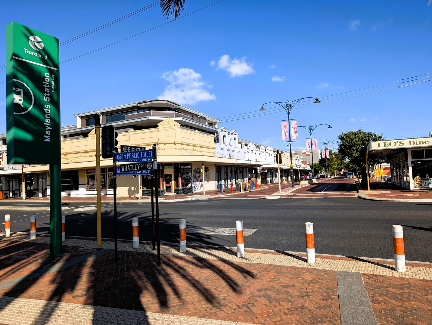 Additional image 15 of UNIT 6/16 Eighth Avenue, Maylands WA 6051