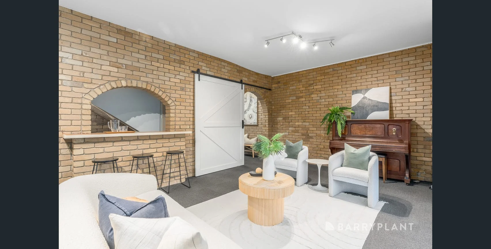 Additional image 15 of 51 Culzean Crescent, Highton VIC 3216