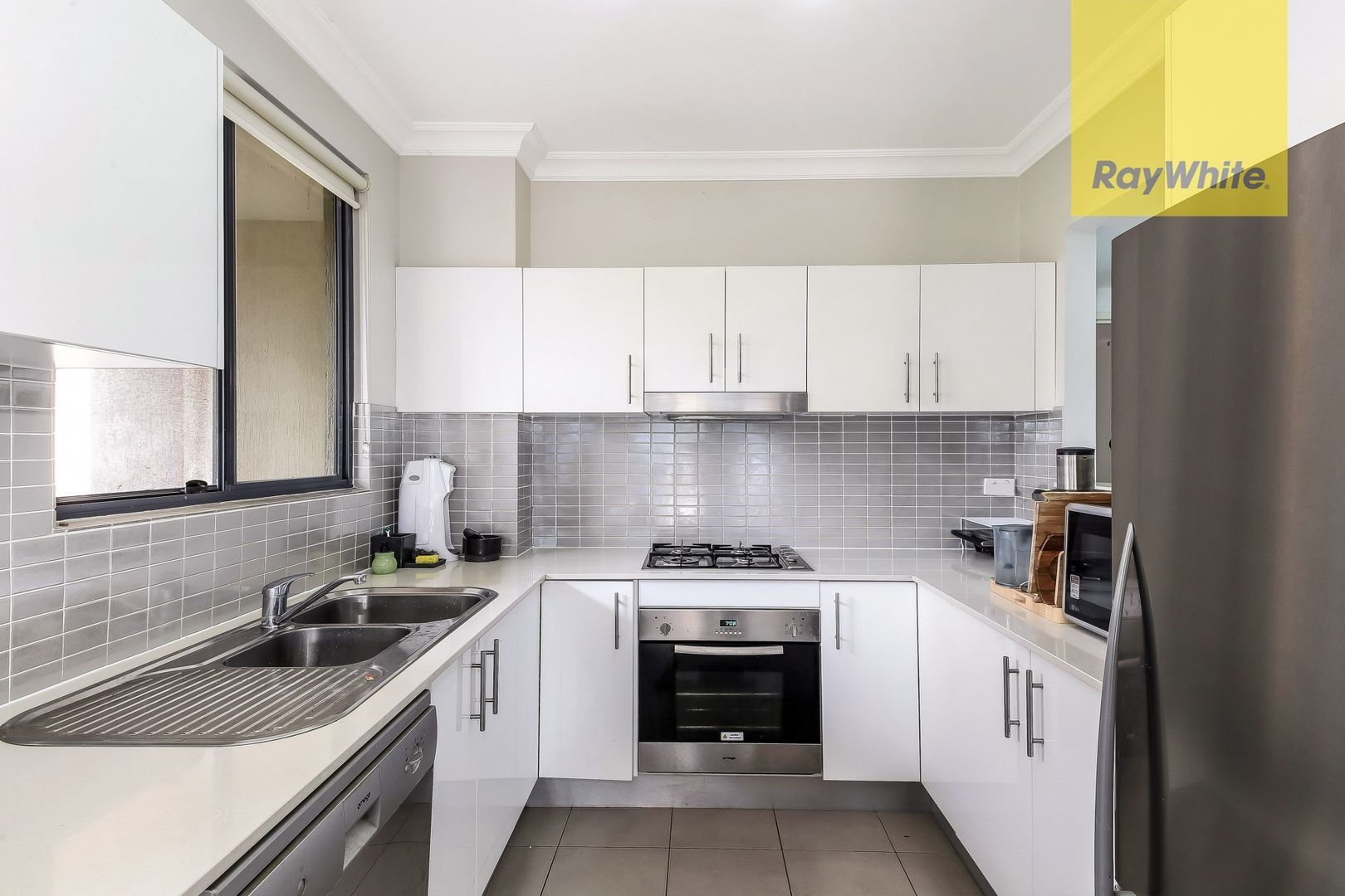 11/32 Mons Road, Westmead NSW 2145, Image 2