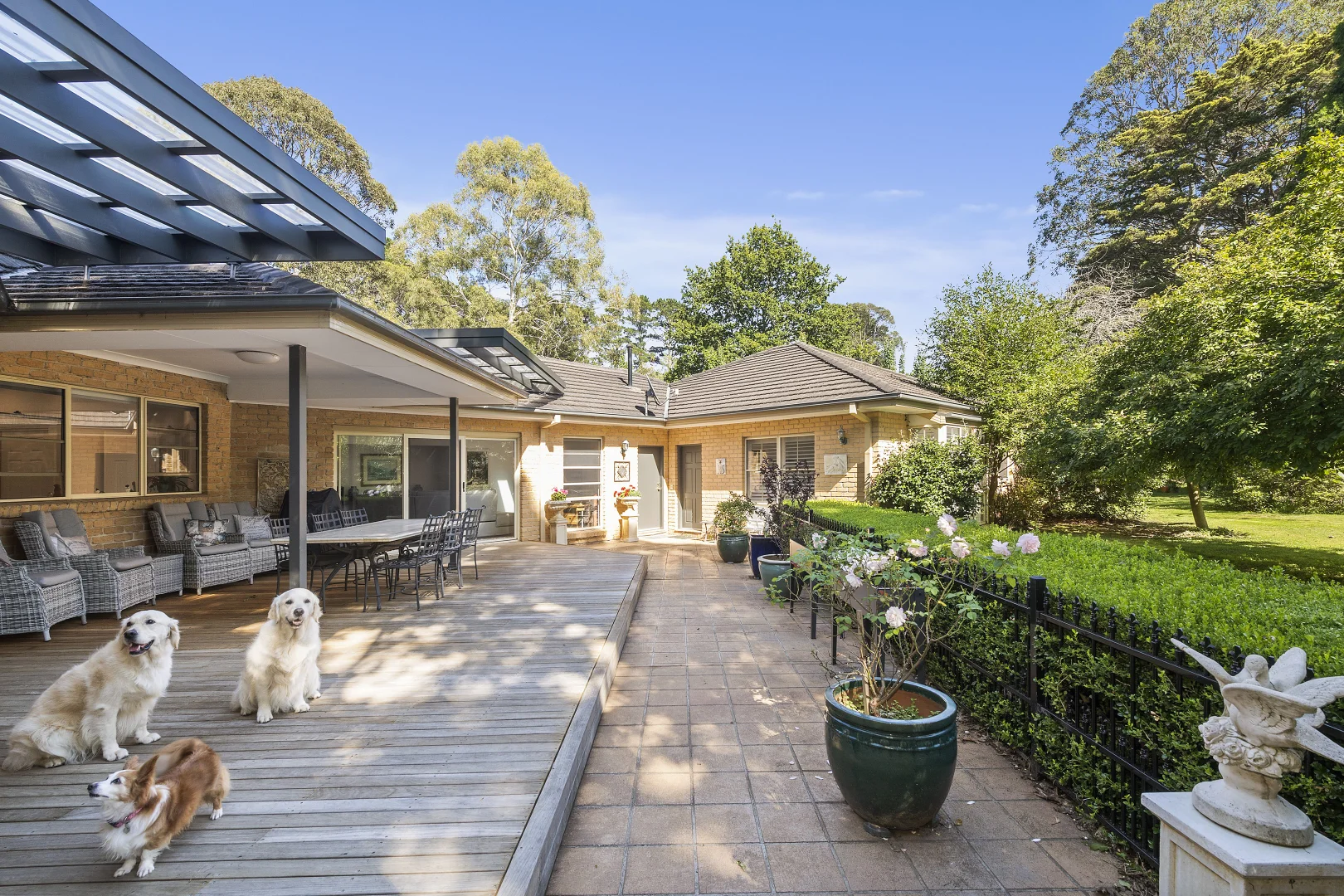 Additional image 6 of 46 Charlotte Street, Burradoo NSW 2576