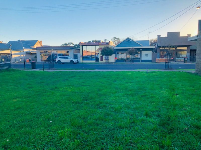 41 & 43 Stanley St, Toora VIC 3962, Image 2