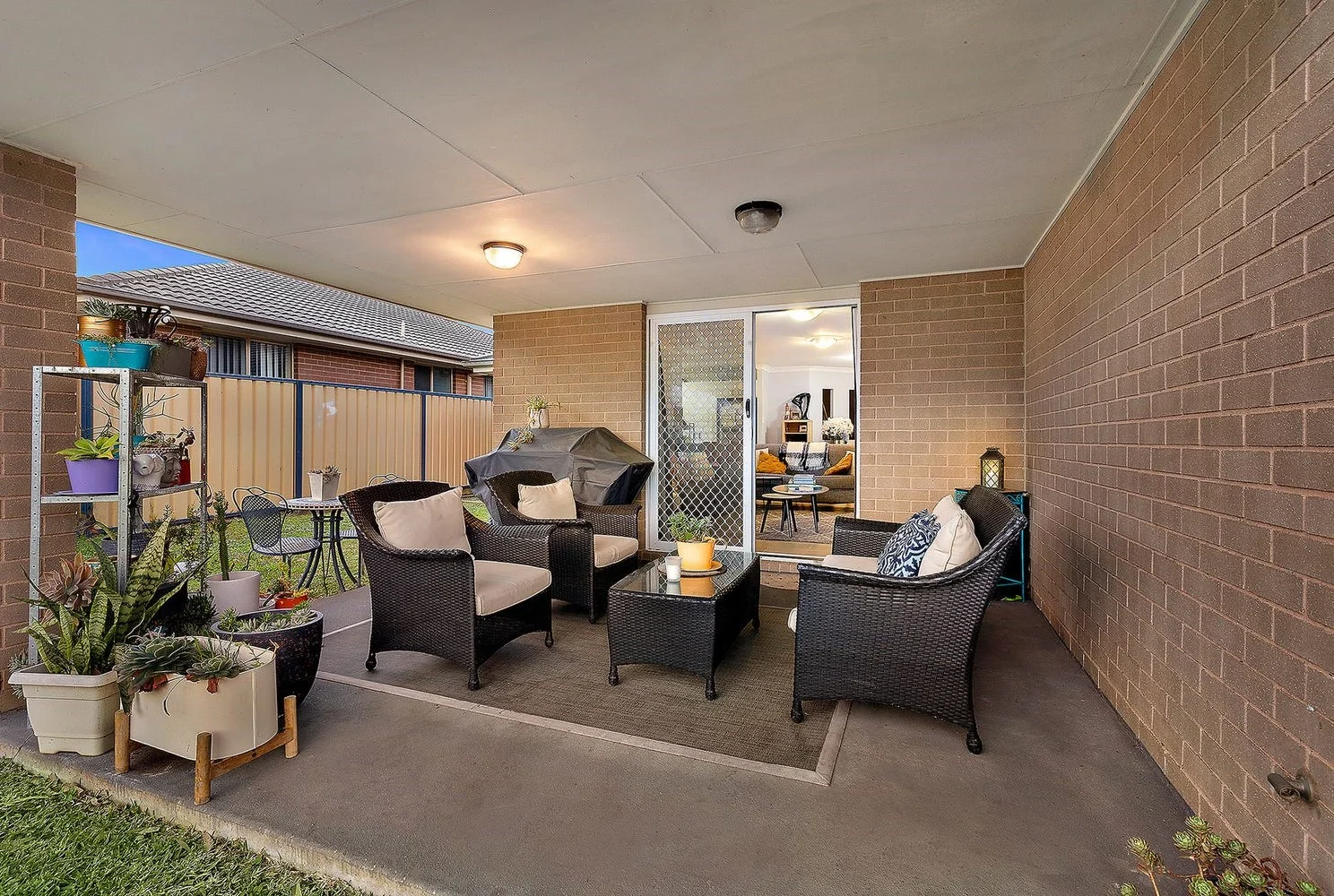 Additional image 8 of 62 Tempranillo Crescent, Cessnock NSW 2325