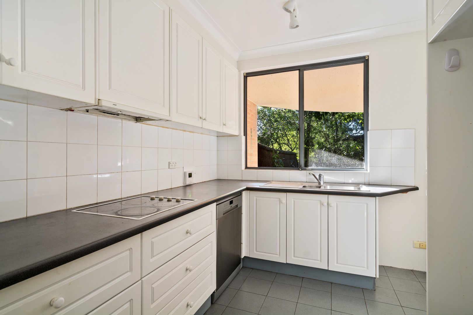 10/21-23 Goodchap, Chatswood NSW 2067, Image 2