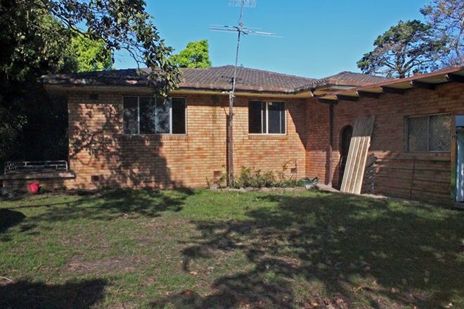 Picture of 3220 Pacific Highway, TYNDALE NSW 2460