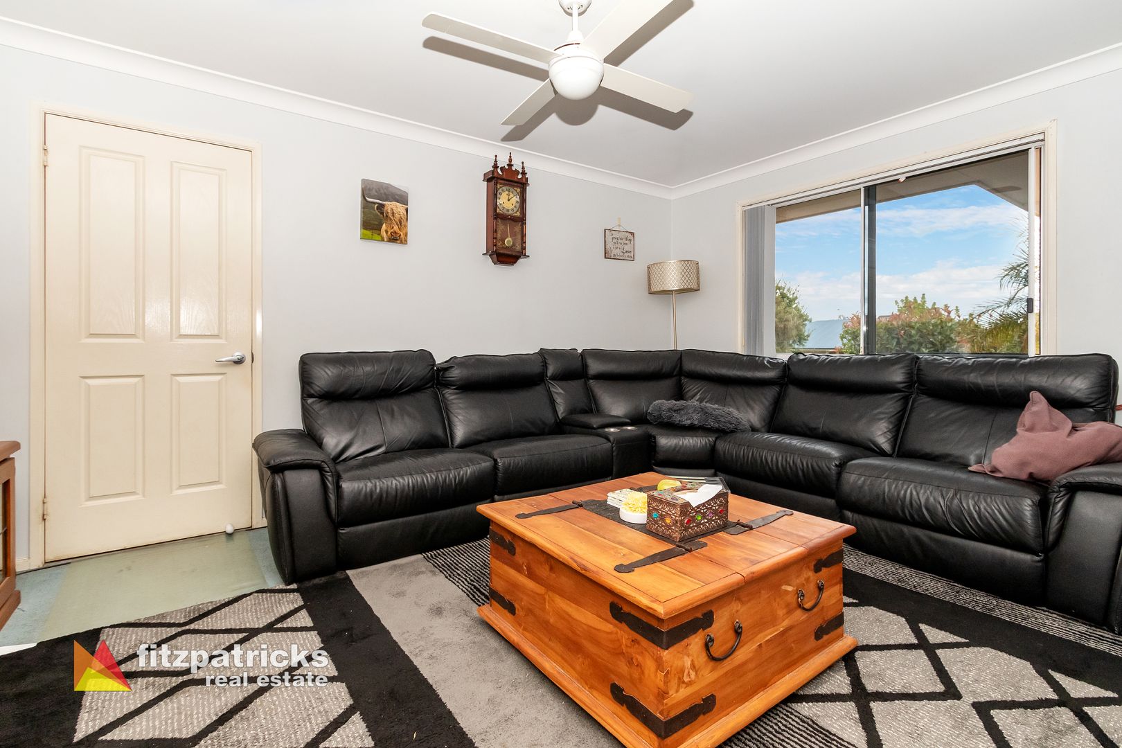 60 Veale Street, Ashmont NSW 2650, Image 1