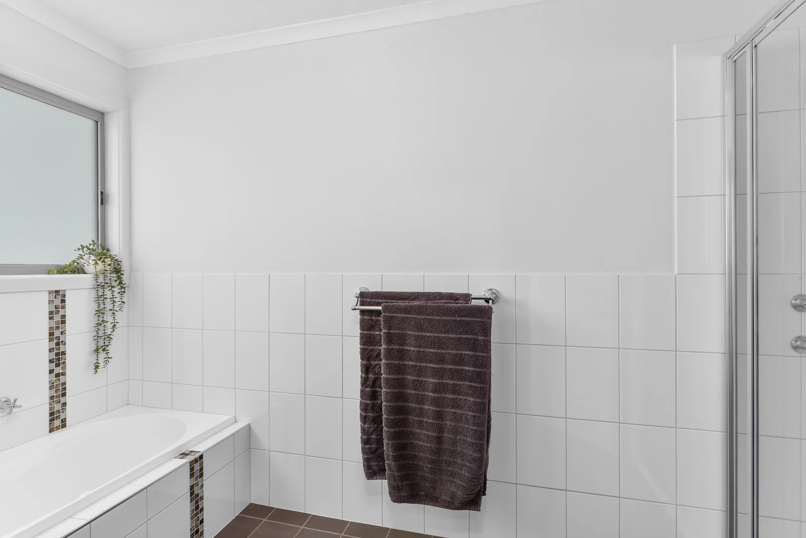 Additional image 20 of 8 John Fallas Drive, Compton SA 5291