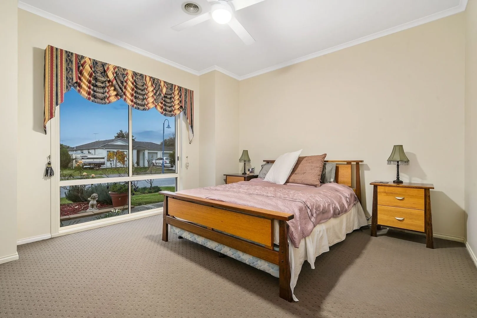 Additional image 8 of 8 Teal Place, Pakenham VIC 3810