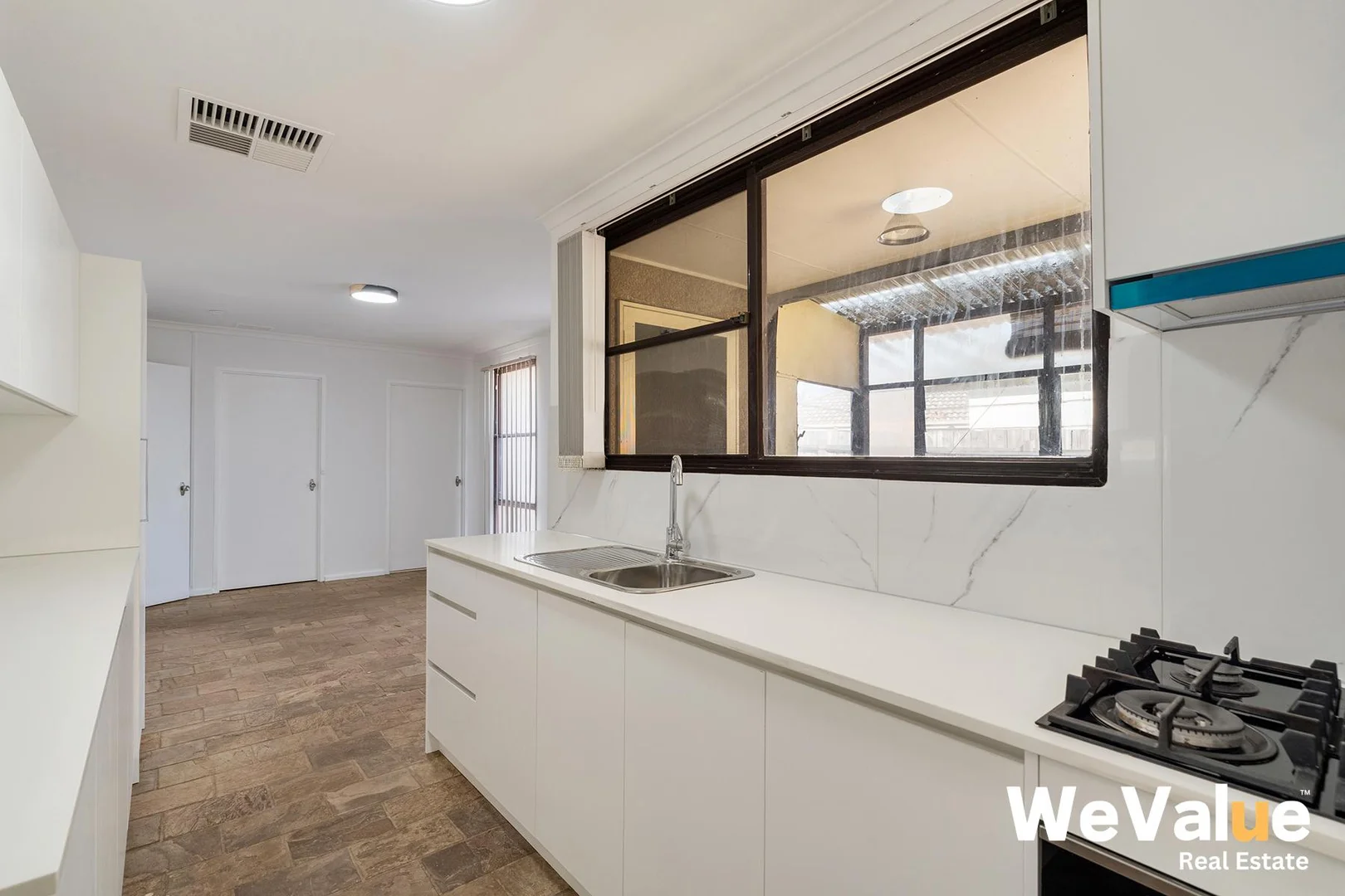 Additional image 9 of 7 Ruby Court, Meadow Heights VIC 3048