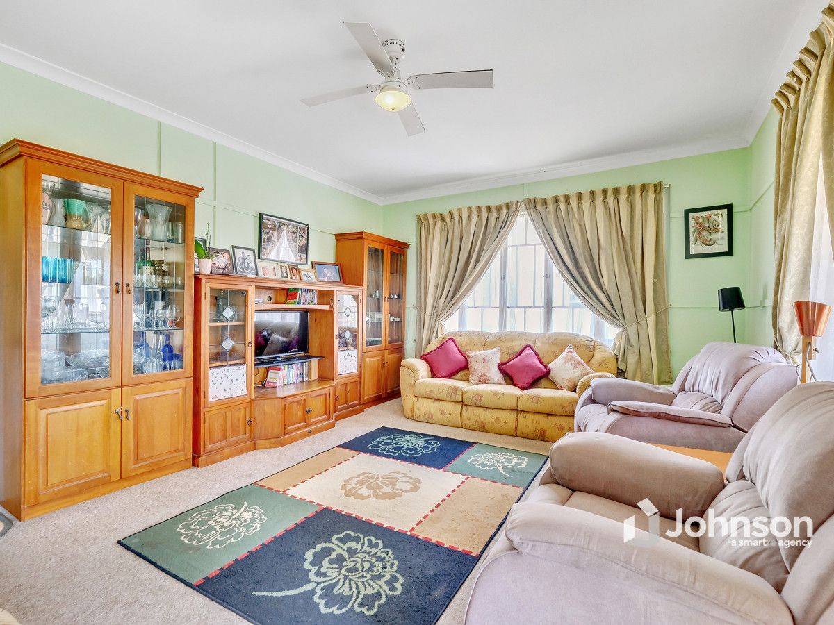 28 Cameron Parade, Wynnum QLD 4178, Image 1