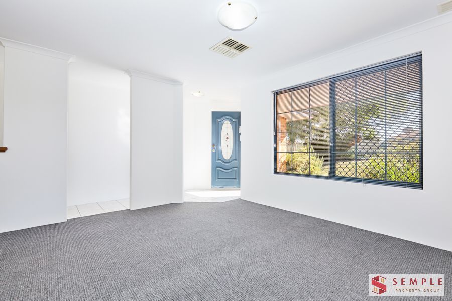 23 Possum Glade, Beeliar WA 6164, Image 2