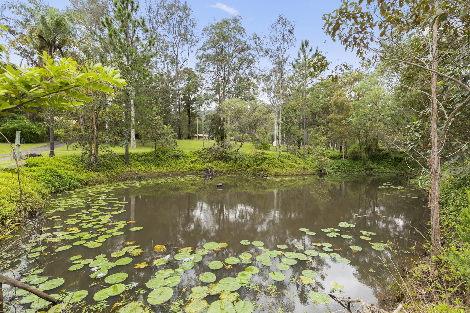 13 Nullamanna Road, Camp Mountain QLD 4520, Image 1