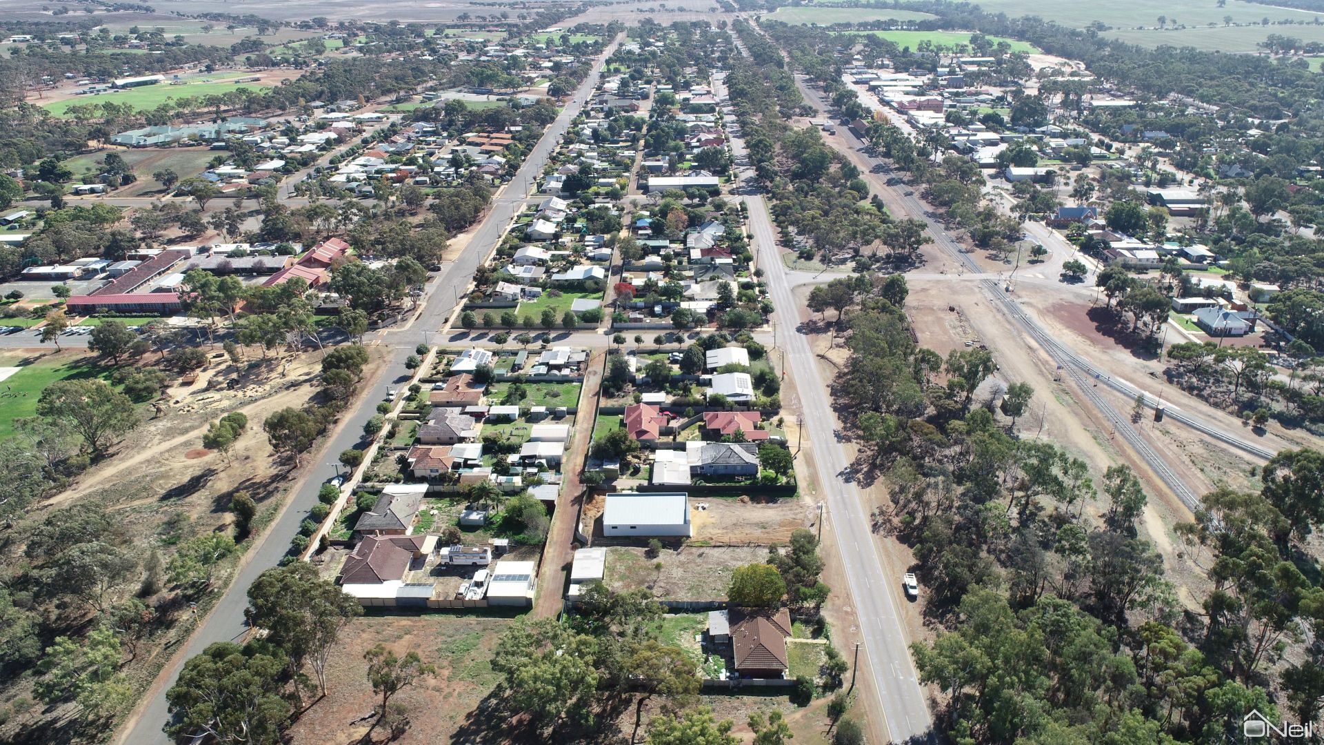 80 Williams Street, Brookton WA 6306, Image 2