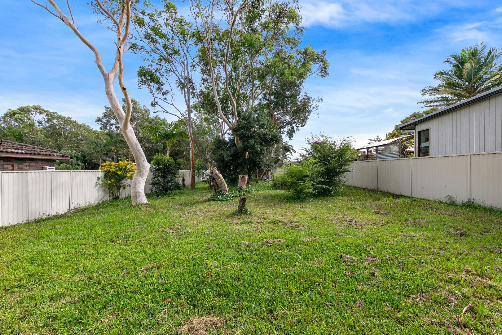 7 Moola Road, Buff Point NSW 2262, Image 1