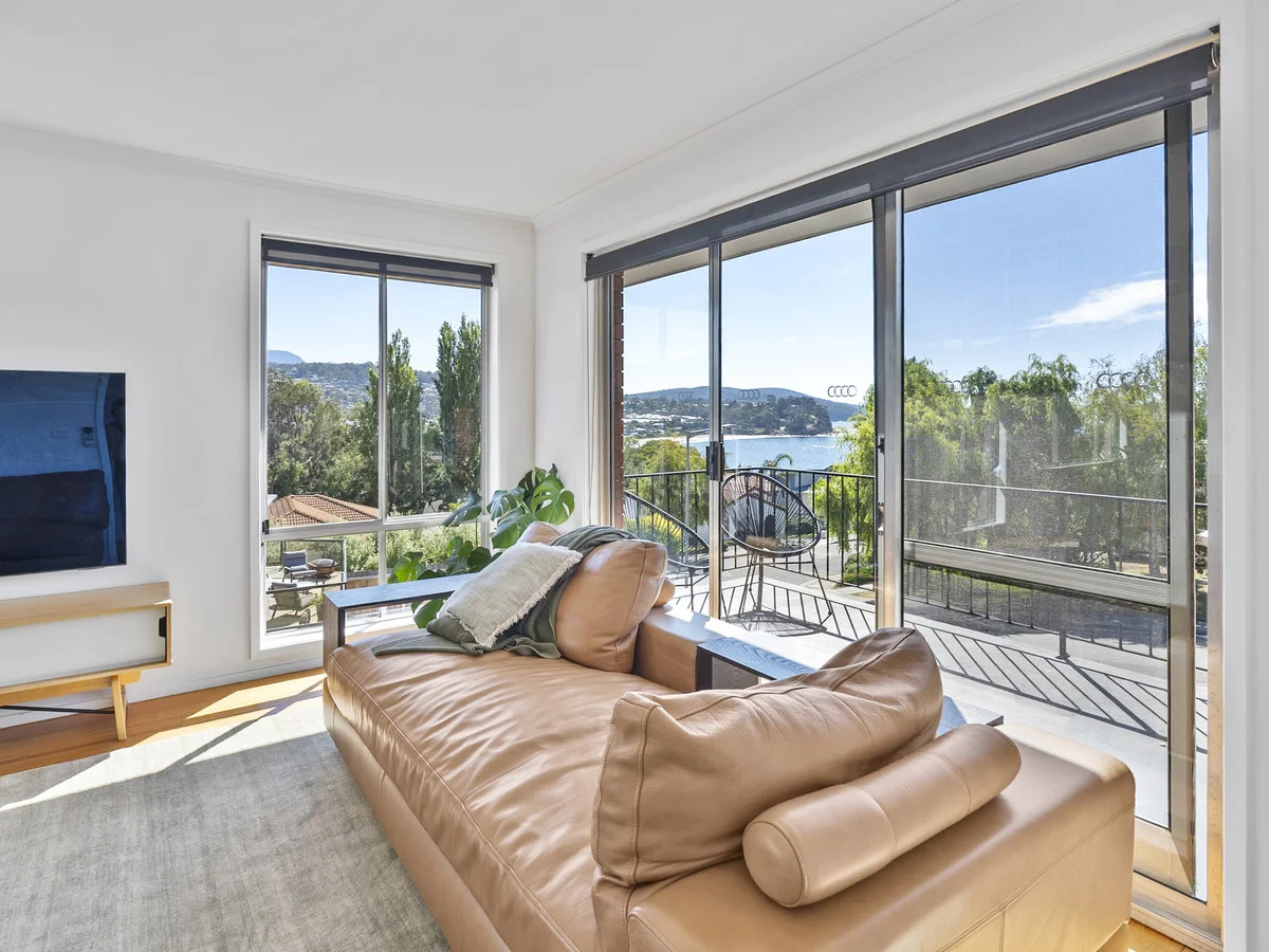 Additional image 8 of 56 Flowerpot Crescent, Blackmans Bay TAS 7052