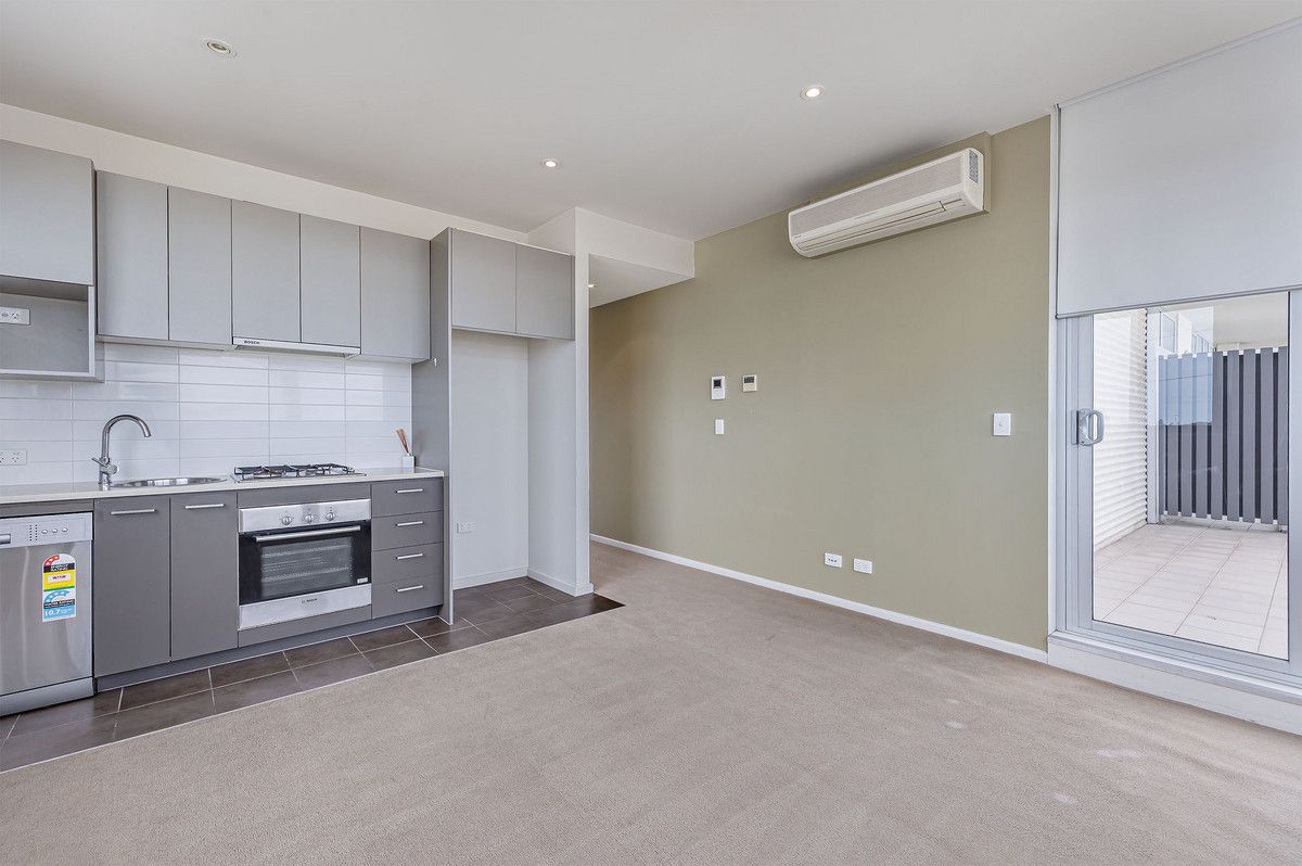 413/6-8 Wirra Drive, New Port SA 5015, Image 2