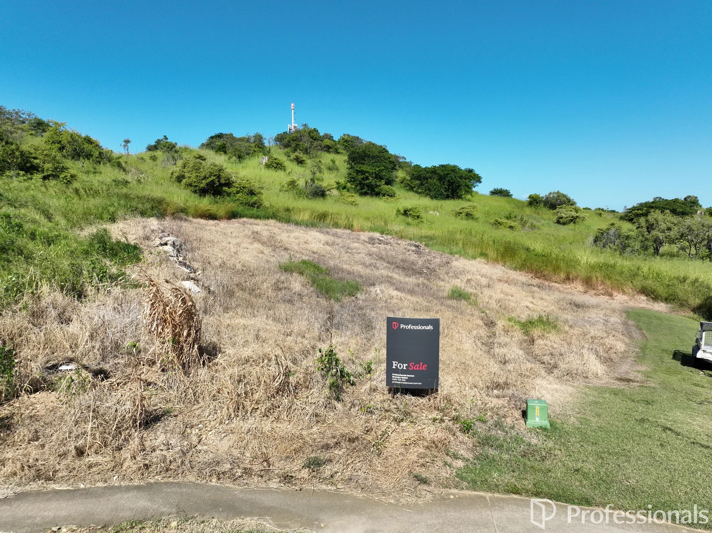 Additional image 4 of 3 Yardley Court, Bowen QLD 4805